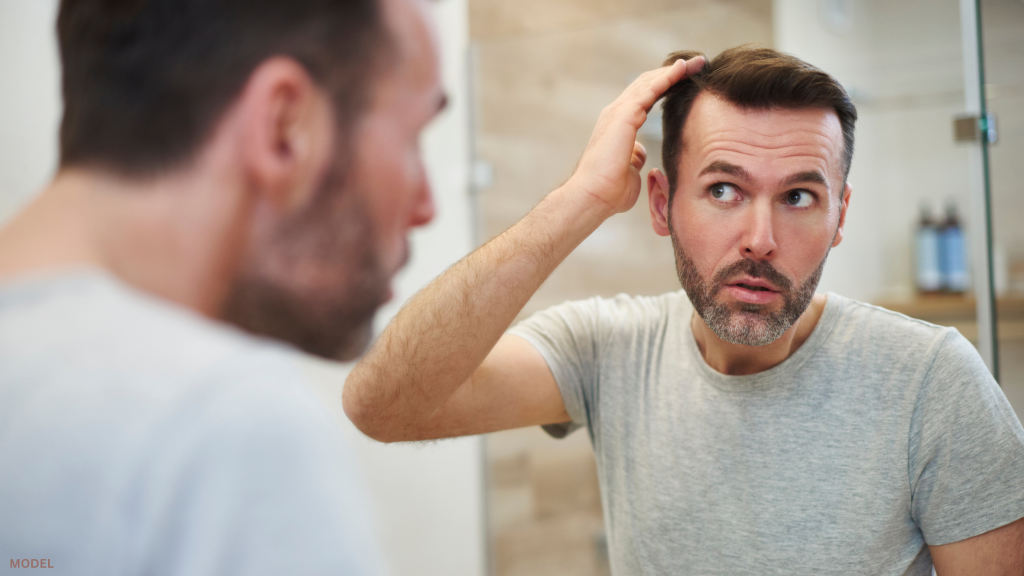 Neo Hair Transplant Procedure